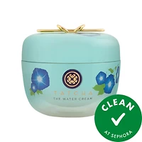 The Water Cream Oil-Free Pore Minimizing Refillable Moisturizer