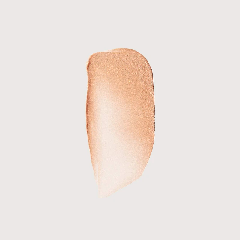 Day Glow Dewy Highlighting Balm
