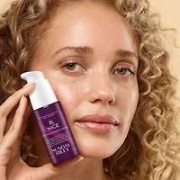 B3 Nice 10% Niacinamide serum