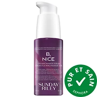 B3 Nice 10% Niacinamide serum