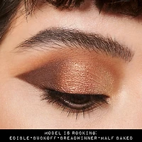 Mini palette de fards à paupières Naked