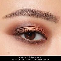 Mini palette de fards à paupières Naked