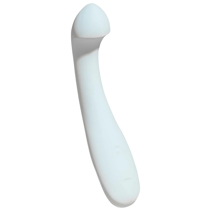 Dame Arc G-Spot Vibrator Ice