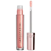 Universal Luminous Tinted Lip Gloss