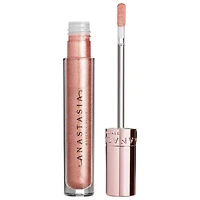 Anastasia Beverly Hills Universal Luminous Tinted Lip Gloss mL