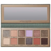 Anastasia Beverly Hills Nouveau Eyeshadow Palette