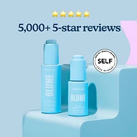 Huile pour peaux à tendance acnéique Meltdown