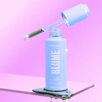 Huile pour peaux à tendance acnéique Meltdown