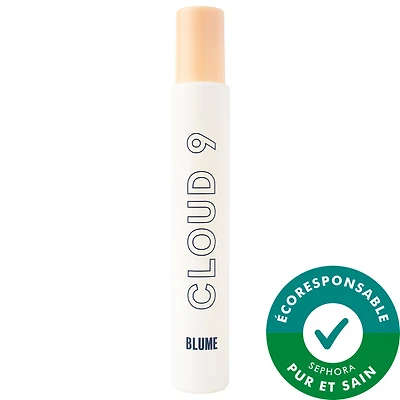Cloud 9 PMS Oil