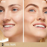 Most Def Clean Instant Definition Sculpting Eyebrow Pencil