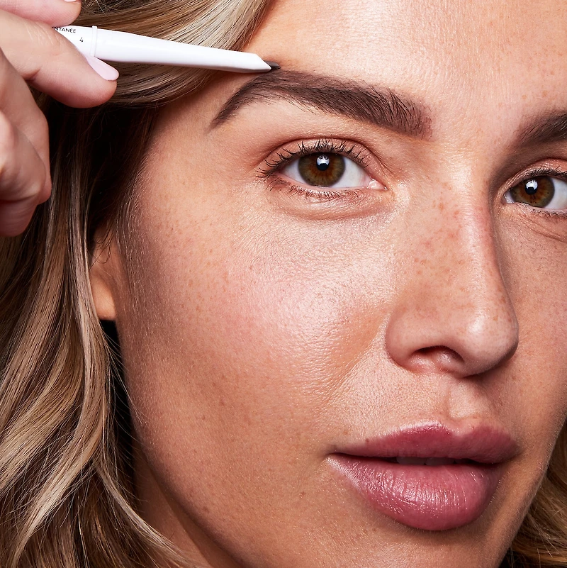 Most Def Clean Instant Definition Sculpting Eyebrow Pencil