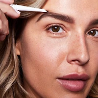 Most Def Clean Instant Definition Sculpting Eyebrow Pencil