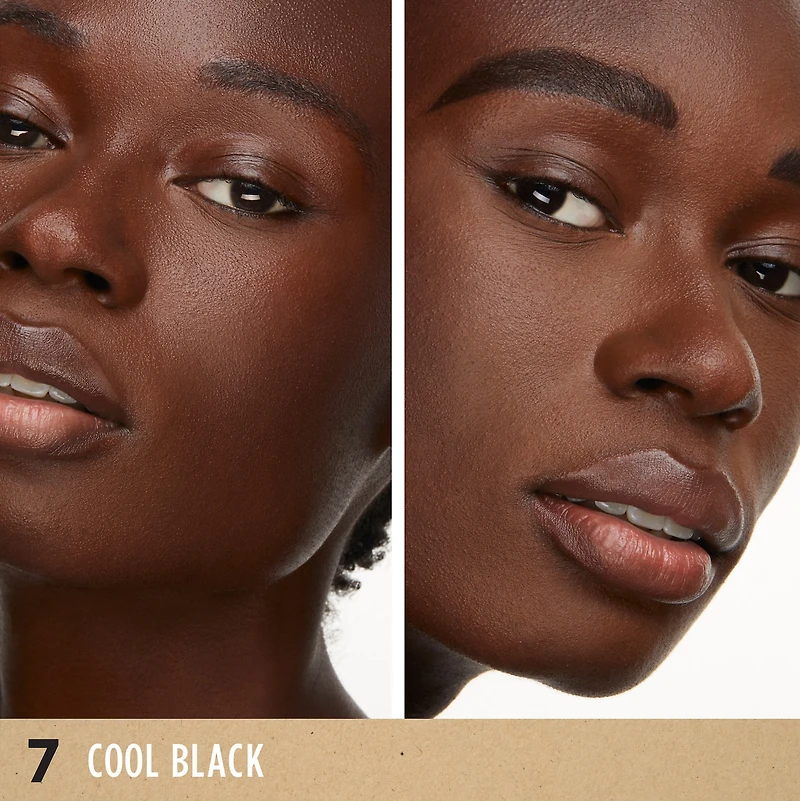 Most Def Clean Instant Definition Sculpting Eyebrow Pencil