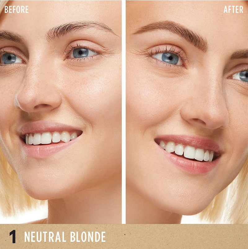 Hella On Point Clean Ultra-Fine Brow Pencil