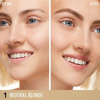 Hella On Point Clean Ultra-Fine Brow Pencil