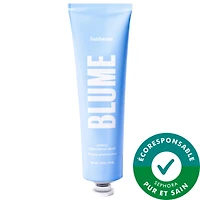 Sunbeam Exfoliating Mask