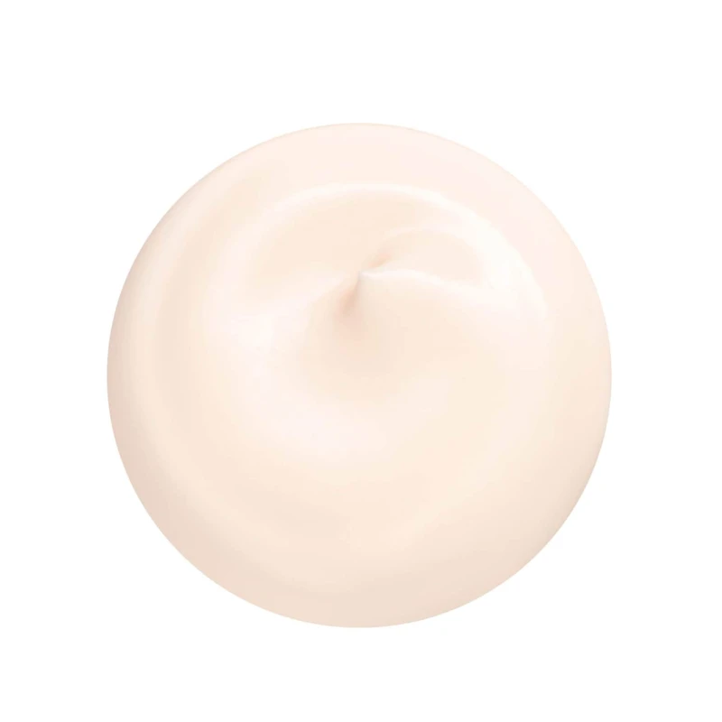 Crème de jour FPS 20 Essential Energy