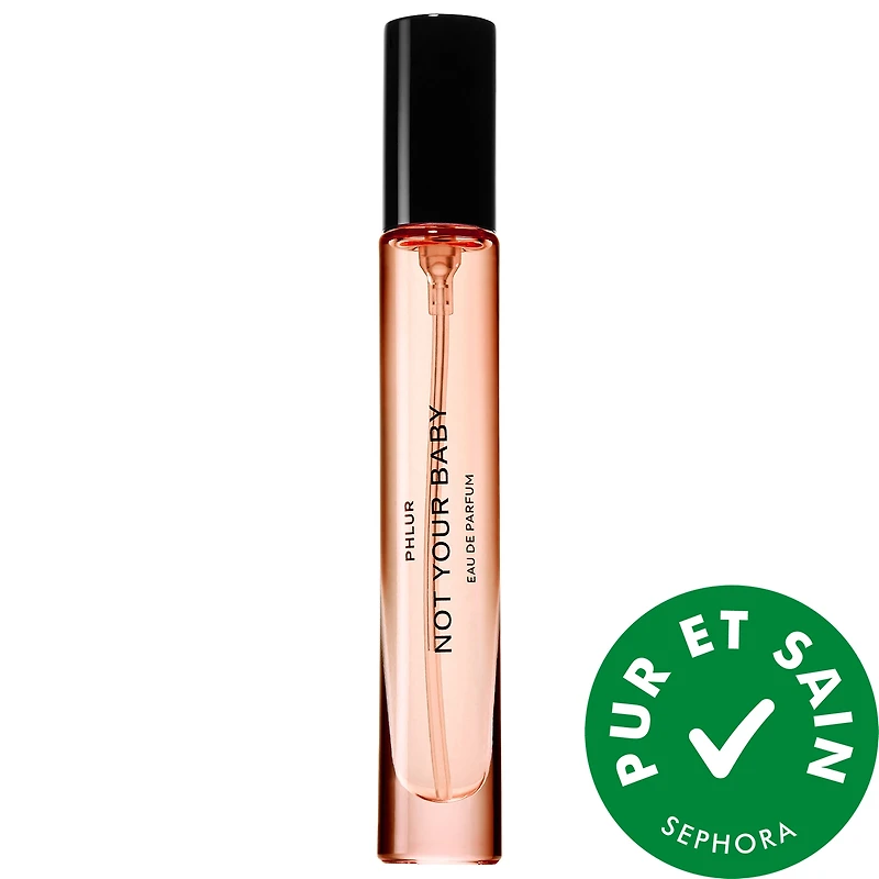 Not Your Baby Eau de Parfum