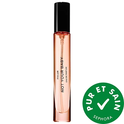 Not Your Baby Eau de Parfum