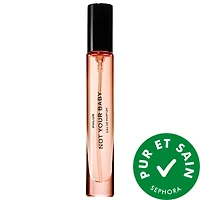 Not Your Baby Eau de Parfum