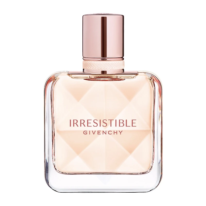 Eau de toilette Fraiche Irrésistible