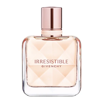 Eau de toilette Fraiche Irrésistible