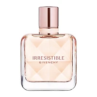 Eau de toilette Fraiche Irrésistible