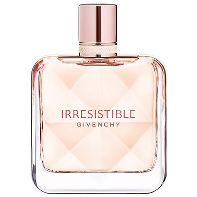 Givenchy Irresistible Eau de Toilette Fraiche 2.7 oz / 80 mL