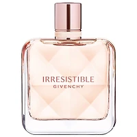 Eau de toilette Fraiche Irrésistible