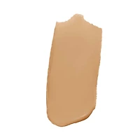 Crème bronzante Sunkissed