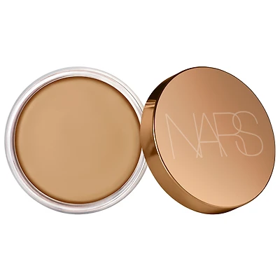 Crème bronzante Sunkissed