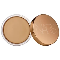 Crème bronzante Sunkissed