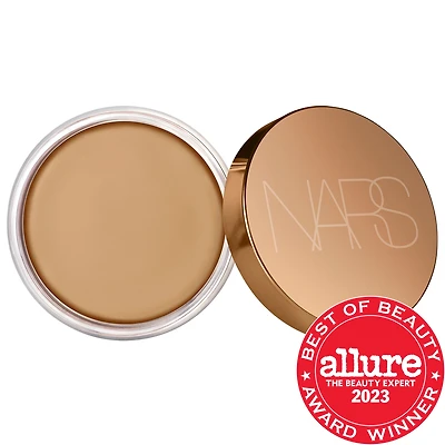 Laguna Bronzing Cream
