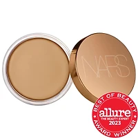 Laguna Bronzing Cream