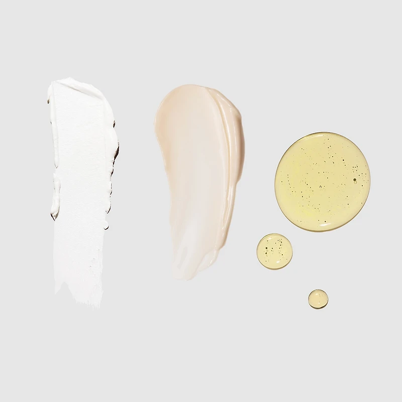 Special Delivery – Hydrating Bestsellers Kit