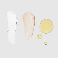 Special Delivery – Hydrating Bestsellers Kit