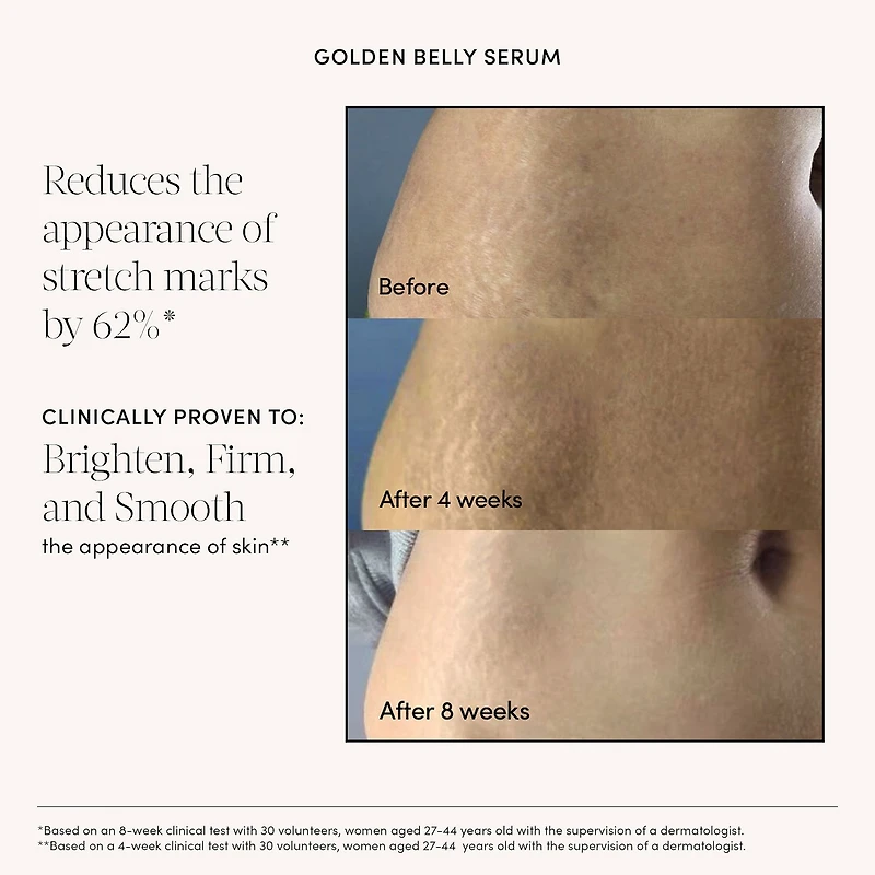 Special Delivery – Hydrating Bestsellers Kit