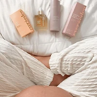 Special Delivery – Hydrating Bestsellers Kit