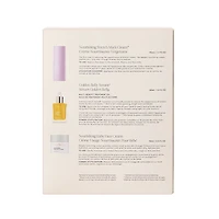 Special Delivery – Hydrating Bestsellers Kit