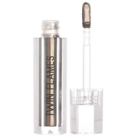 Danessa Myricks Beauty Twin Flames Liquid Eyeshadow oz