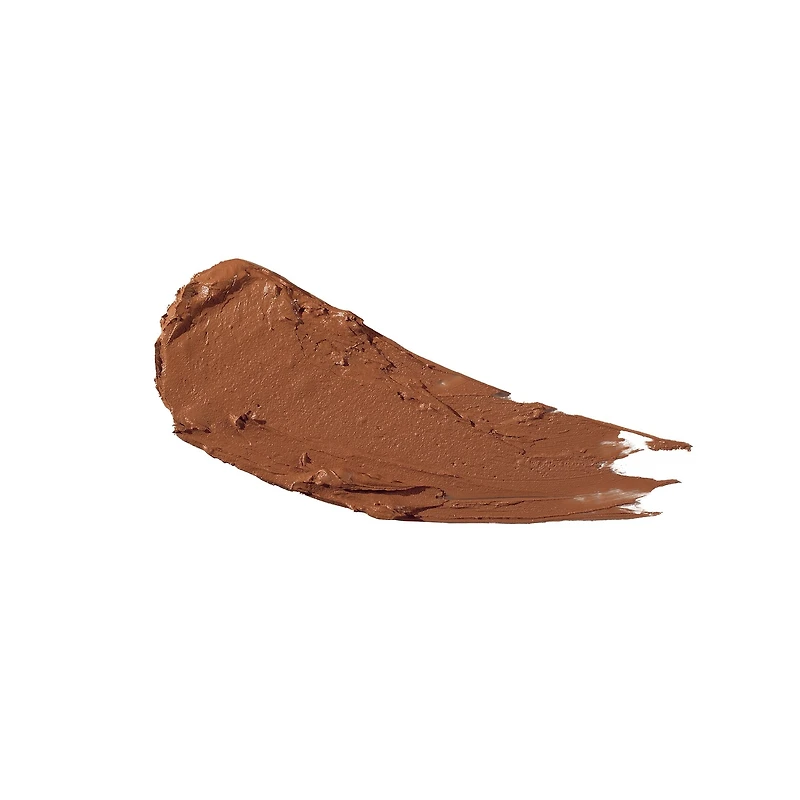 Crème bronzante Beautiful Skin Sun-Kissed Glow