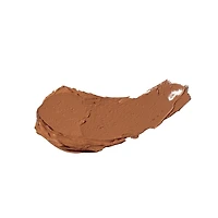 Crème bronzante Beautiful Skin Sun-Kissed Glow