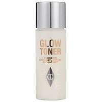 Mini Tonique Eclat quotidien avec Niacinamide