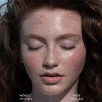 Base sérum énergisante et hydratante HY-GEN