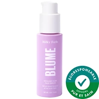 Sérum estompeur de cicatrice + taches pigmentaires Milky