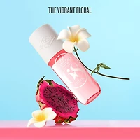 Cheirosa 68 Beija Flor Hair & Body Perfume Mist