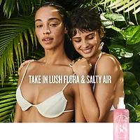 Cheirosa 68 Beija Flor Hair & Body Perfume Mist