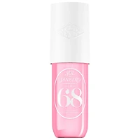 Sol de Janeiro Cheirosa 68 Beija Flor Hair & Body Perfume Mist oz / mL
