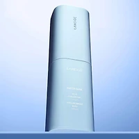 Sérum hydratant avec acide hyaluronique Water Bank Blue