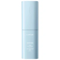 Sérum hydratant avec acide hyaluronique Water Bank Blue